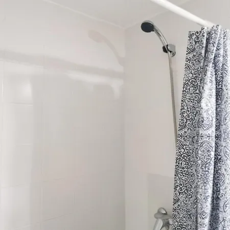 Charlie's Molinos Costa Teguise