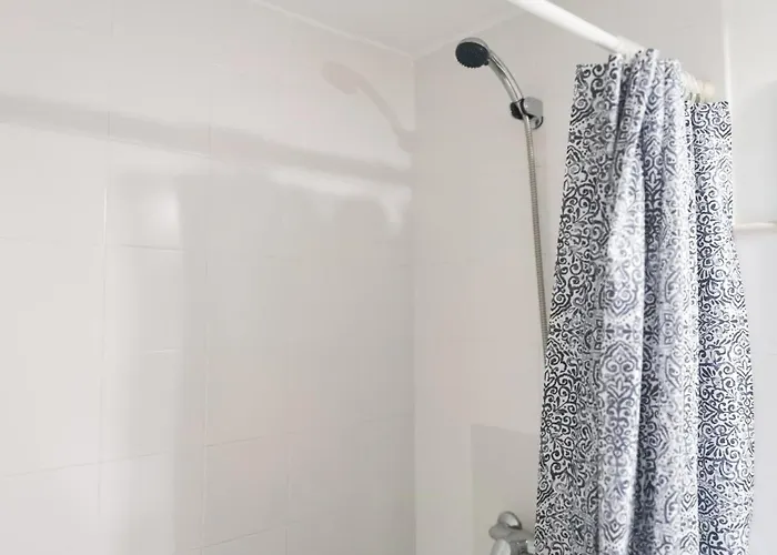 Charlie's Molinos Коста-Тегисе